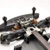 Hobao Extreme Vte2 1/7 On Road - Image 4