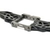 Hobao 1/8 Hyper Gt2 On-Road - Image 9