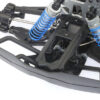 Hobao Hyper 10 Sc Short Course - Image 2