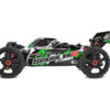 Corally Spark Xb6 6S Brushless - Image 4