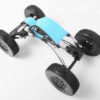 Rc4Wd Bully Ii Moa Competition - Image 8