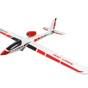 Xfly Swift 2100 Glider - Image 5
