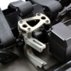 Hobao Hyper Vs 1/8 Buggy - Image 6