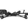 Gmade 1/10 Gs02F Tc Kit - Image 8