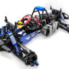 Hyper Mt Plus Ii Elec W/Hw150A - Image 7