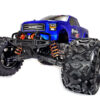 Hobao Hyper Monster Truck X - Image 2