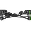 Gmade 1/10 Gs02F Ts Kit - Image 5