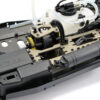 Hobao Hyper Vs 1/8 Buggy Nitro - Image 3