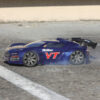 Hyper Vt On Road 1/8 Electric - Image 9