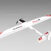 Volantex Phoenix V2 RC Glider
