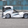 Hobao Hyper Epx 1/10 Cab Truck - Image 2