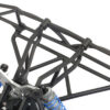 Hobao Hyper 10 Sc Short Course - Image 3