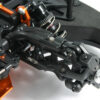 Hyper Cage Truggy Electric - Image 12