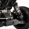 Hyper Cage Truggy Electric - Image 8