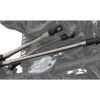 Gmade 1/10 Gs02F Ts Pro Kit - Image 7