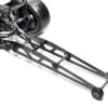 Hobao Ex10 1/10 2Wd Drag Car - Image 4