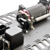 Hobao Extreme Vte2 1/7 On Road - Image 5