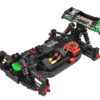 Corally Spark Xb6 6S Brushless - Image 5