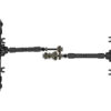 Gmade 1/10 Gs02F Tc Kit - Image 9