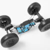 Rc4Wd Bully Ii Moa Competition - Image 9