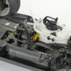 Hobao Hyper Vs 1/8 Pro Buggy - Image 5