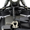 Hobao Hyper Vs 1/8 Buggy - Image 7