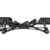 Gmade 1/10 Gs02F Ts Kit - Image 4