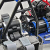 Hyper Mt Plus Ii Elec W/Hw150A - Image 8