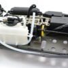 Hobao Hyper Vs 1/8 Buggy Nitro - Image 4