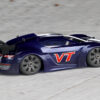 Hyper Vt On Road 1/8 Electric - Image 2