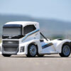 Hobao Hyper Epx 1/10 Cab Truck - Image 3