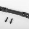 Rc4Wd Trail Finder 2 Truck Kit - Image 5