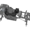 Gmade 1/10 Gs02F Tc Kit - Image 10