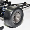 Hobao Ex10 1/10 2Wd Drag Car - Image 5