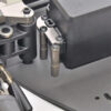Hobao Extreme Vte2 1/7 On Road - Image 6