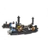 Hobao 1/8 Hyper Gt2 On-Road - Image 4