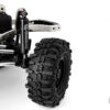 Gmade 1/10 Gs01 Komodo Truck - Image 4