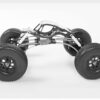Rc4Wd Bully Ii Moa Competition - Image 2