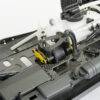Hobao Hyper Vs 1/8 Pro Buggy - Image 6