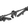 Corally Kagama Xp 6S Roller - Image 3