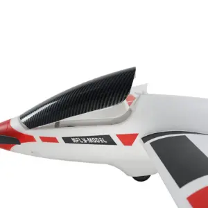 Xfly Swift 2100 Glider - Image 7