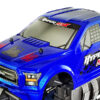 Hobao Hyper Monster Truck X - Image 4