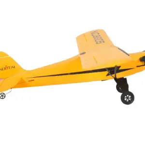 Kootai J3 Cub 505Mm Brushed Mode 2 - Image 4