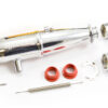 Hobao Hyper Vs 1/8 Buggy Nitro - Image 5