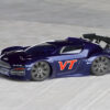 Hyper Vt On Road 1/8 Electric - Image 3
