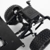 Rc4Wd Trail Finder 2 Truck Kit - Image 6