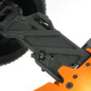 Hyper Cage Truggy Electric - Image 9