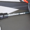 Hobao Hyper 10 Sc Short Course - Image 4