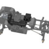 Gmade 1/10 Gs02F Tc Pro Kit - Image 4