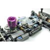 Hobao 1/8 Hyper Gt2 On-Road - Image 5